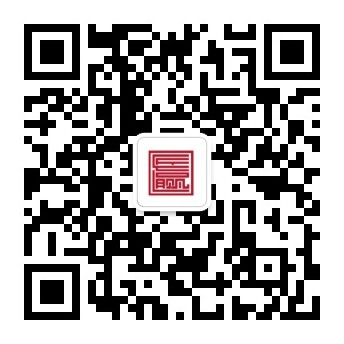 广东匠赢精机科技有限公司