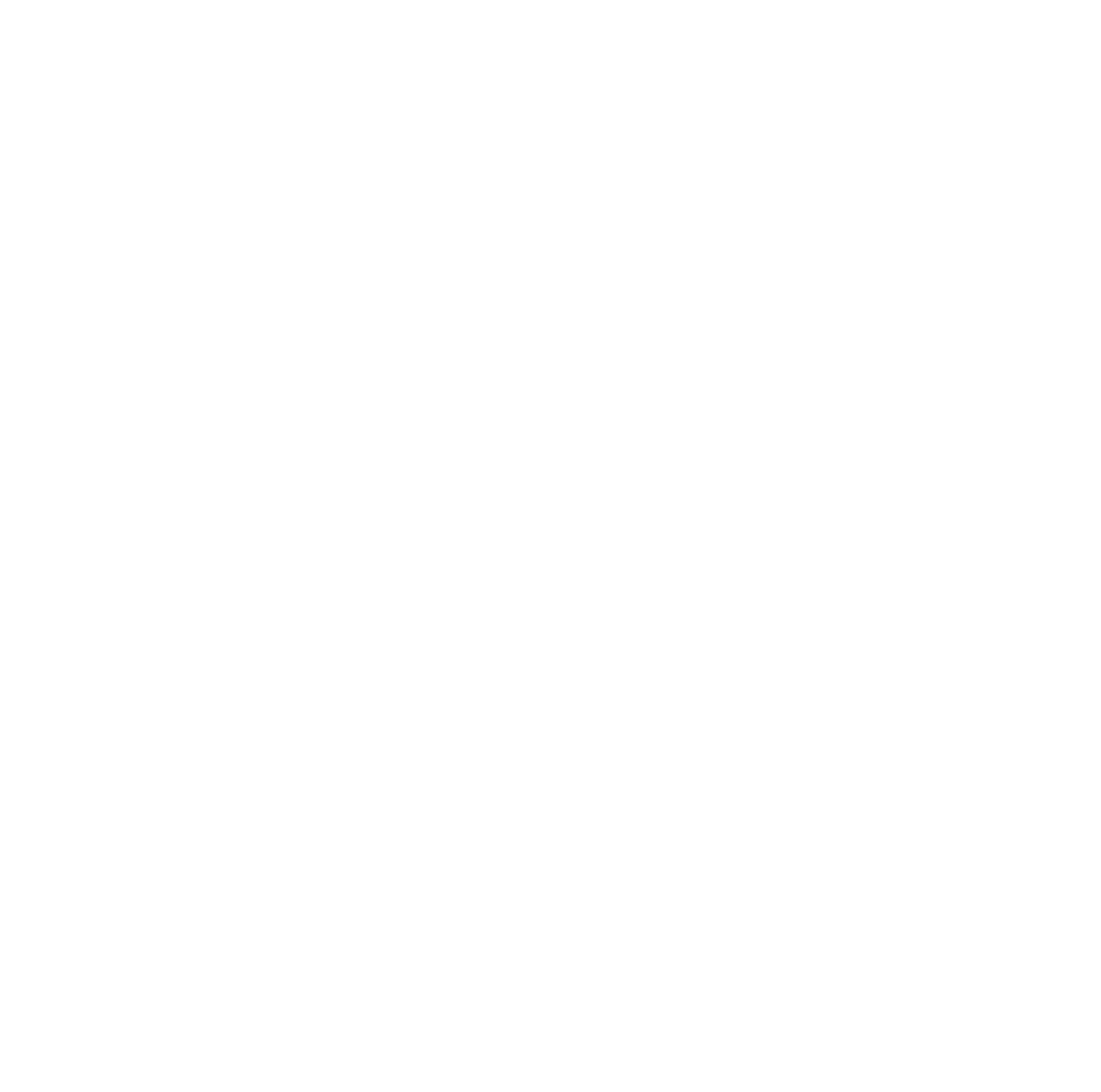 广东匠赢精机科技有限公司