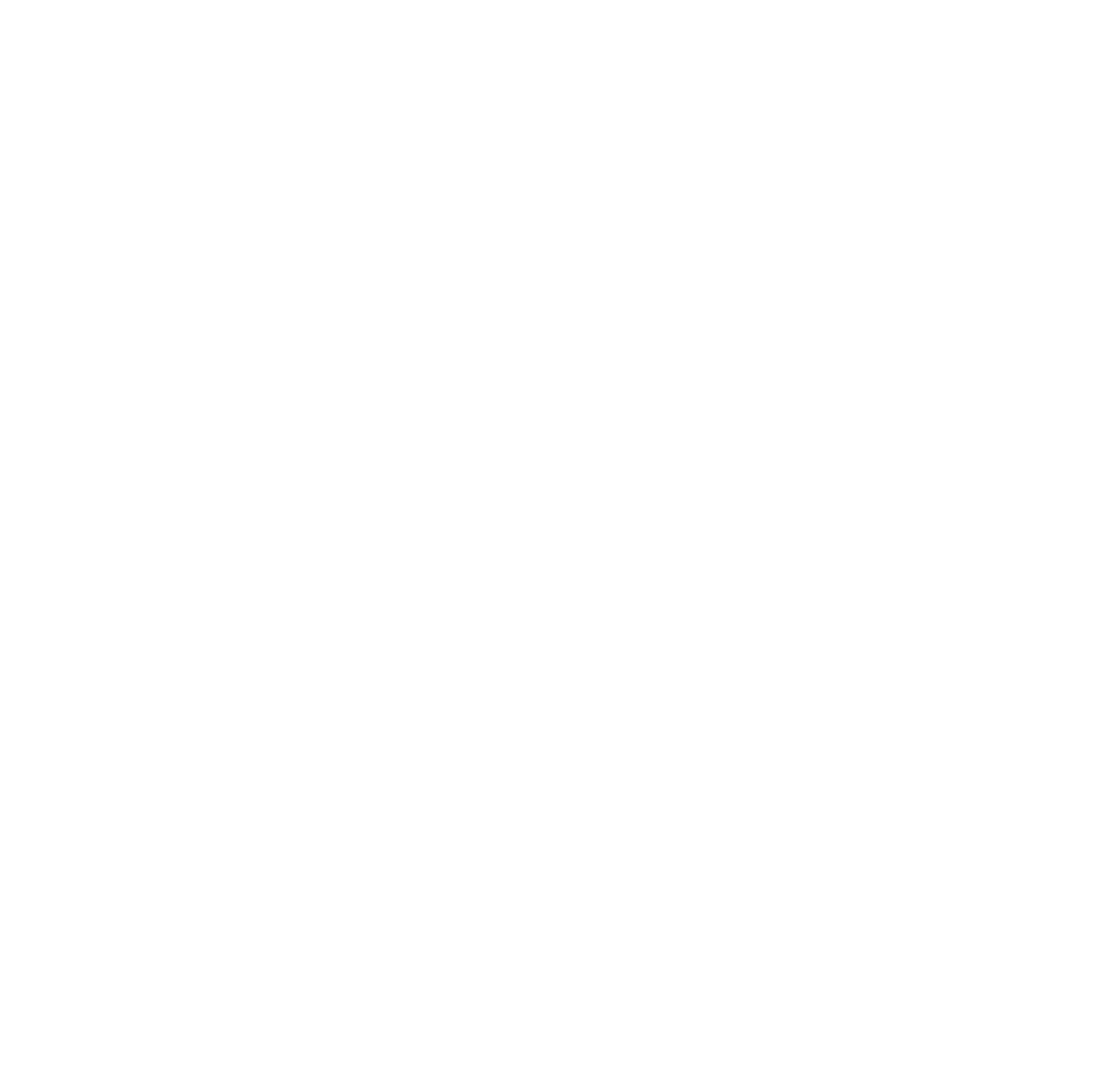 广东匠赢精机科技有限公司